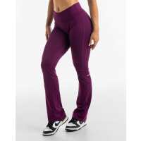 Read ECHT Apparel Reviews