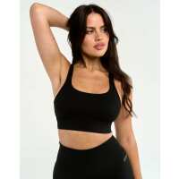 Read ECHT Apparel Reviews