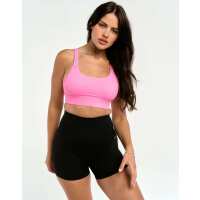 Read ECHT Apparel Reviews