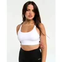 Read ECHT Apparel Reviews