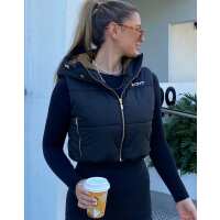 Read ECHT Apparel Reviews