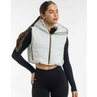 Read ECHT Apparel Reviews