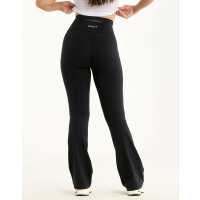 Read ECHT Apparel Reviews