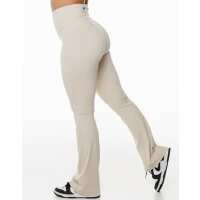 Read ECHT Apparel Reviews