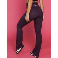 Read ECHT Apparel Reviews