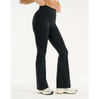 Read ECHT Apparel Reviews