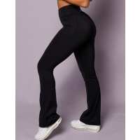 Read ECHT Apparel Reviews