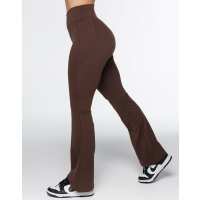 Read ECHT Apparel Reviews