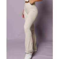 Read ECHT Apparel Reviews