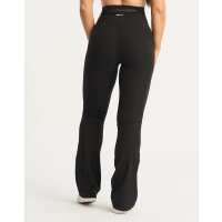 Read ECHT Apparel Reviews