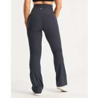 Read ECHT Apparel Reviews