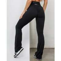 Read ECHT Apparel Reviews