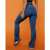 Read ECHT Apparel Reviews