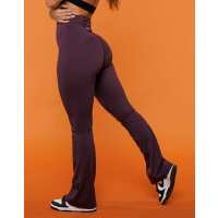 Read ECHT Apparel Reviews