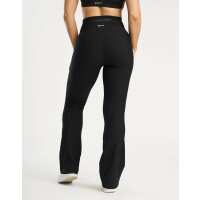 Read ECHT Apparel Reviews