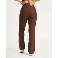 Read ECHT Apparel Reviews