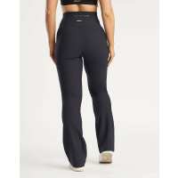 Read ECHT Apparel Reviews