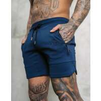 Read ECHT Apparel Reviews