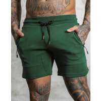 Read ECHT Apparel Reviews