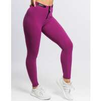 Read ECHT Apparel Reviews