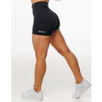 Read ECHT Apparel Reviews