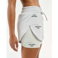 Read ECHT Apparel Reviews