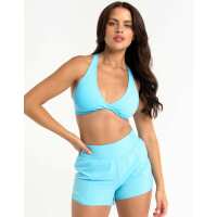 Read ECHT Apparel Reviews