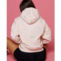 Read ECHT Apparel Reviews