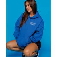 Read ECHT Apparel Reviews