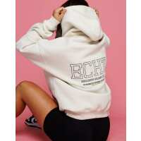 Read ECHT Apparel Reviews