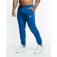 Read ECHT Apparel Reviews