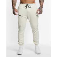 Read ECHT Apparel Reviews