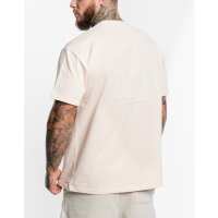 Read ECHT Apparel Reviews