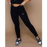 Read ECHT Apparel Reviews