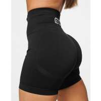 Read ECHT Apparel Reviews