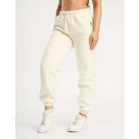 Read ECHT Apparel Reviews