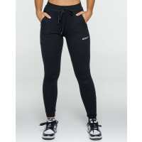 Read ECHT Apparel Reviews