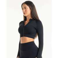 Read ECHT Apparel Reviews