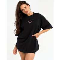Read ECHT Apparel Reviews