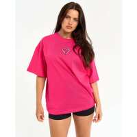 Read ECHT Apparel Reviews