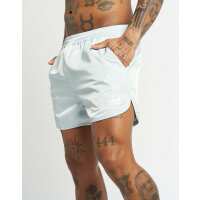 Read ECHT Apparel Reviews