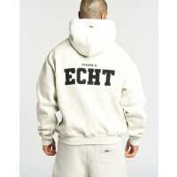 Read ECHT Apparel Reviews