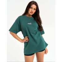 Read ECHT Apparel Reviews