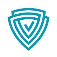 Read ECHT Apparel Reviews