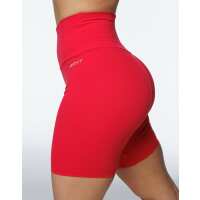 Read ECHT Apparel Reviews