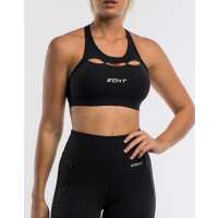 Read ECHT Apparel Reviews