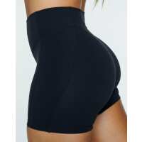 Read ECHT Apparel Reviews