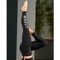 Read ECHT Apparel Reviews