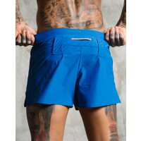 Read ECHT Apparel Reviews