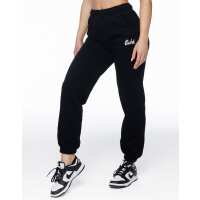 Read ECHT Apparel Reviews